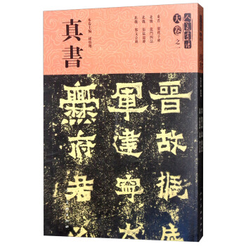 �������V�����֮һ�����