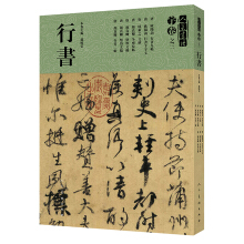 �Е�/�������V