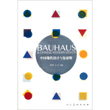 �Ї��F(xi��n)���O(sh��)Ӌ�c����˹