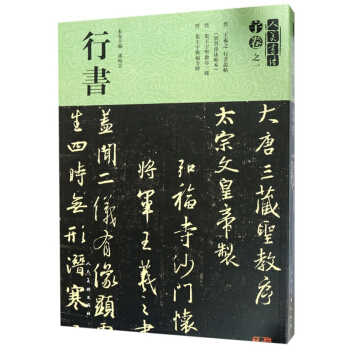 �Е�/�������V