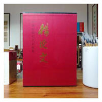 �Ї����F(xi��n)�����Ү���:������