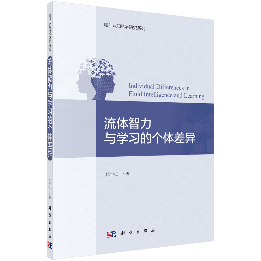 ���w�����c�W(xu��)��(x��)�Ă��w�