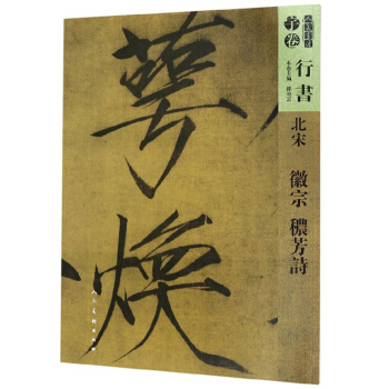 ���� ���� ����Ԋ(sh��)/�������V