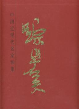 �Ї�(gu��)���F(xi��n)�����Ү�(hu��)��,ۙ�r��