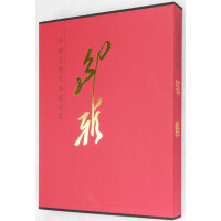 �Ї����F(xi��n)�����Ү���,�u��