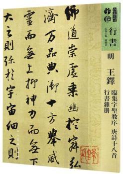 �� ���I �R����ʥ���� ��Ԋ(sh��)ʮ�� �Е�(sh��)�s��(c��)