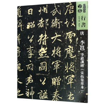 �������V-��-���� ��˼Ӗ(x��n)�������ؼ��ͱ���