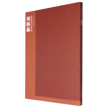 ���ҕ�(sh��)���ֽ�(j��ng)������ɭ