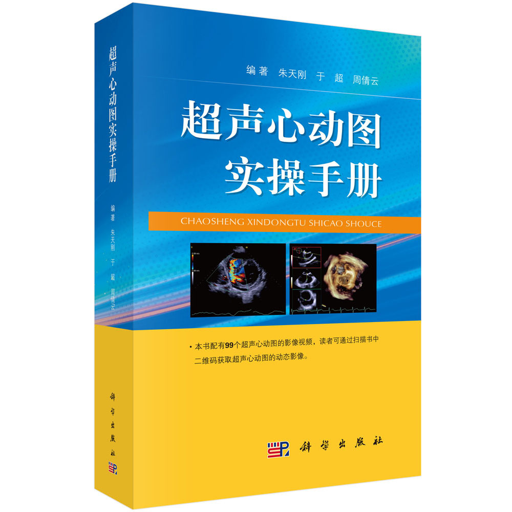 ���Ą�(d��ng)�D��(sh��)���փ�(c��)