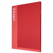 ���ҕ�(sh��)������������ɭ����(sh��)