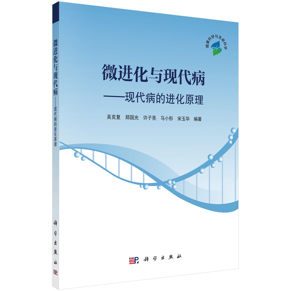 ΢�M(j��n)���c�F(xi��n)�����F(xi��n)�������M(j��n)��ԭ��