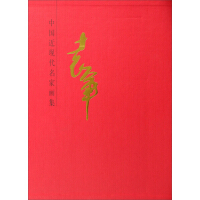 �Ї�(gu��)���F(xi��n)�����Ү���,Ԭ܊