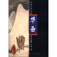 �Ї�(gu��)�Ŵ�������Ʒ�x��,�A��