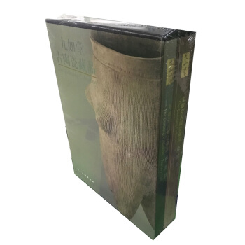 �����ù��մɲ�Ʒ�����b��2�ԣ�