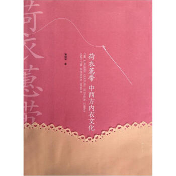 ����ޥ��