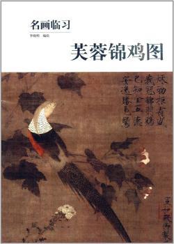 ܽ���\�u�D