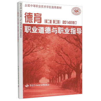 �����I(y��)�����c�I(y��)ָ��(d��o)