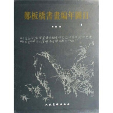 ������������DĿ