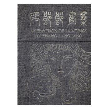 �����ɮ���