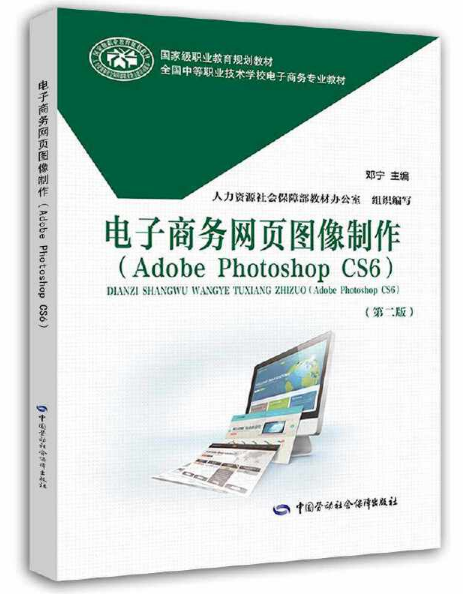 ����̄�(w��)�W(w��ng)퓈D������