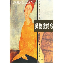 ������������x�⣺Ī���ﰢ��