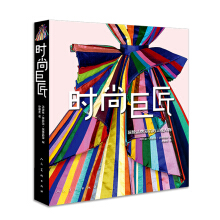 �r(sh��)�о޽�