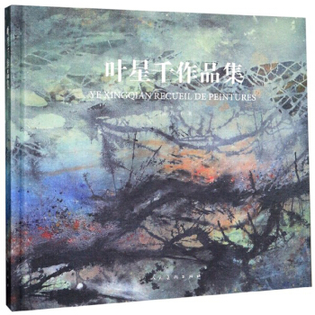 �~��ǧ��Ʒ��