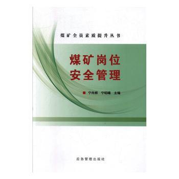 ú�V��λ��ȫ����