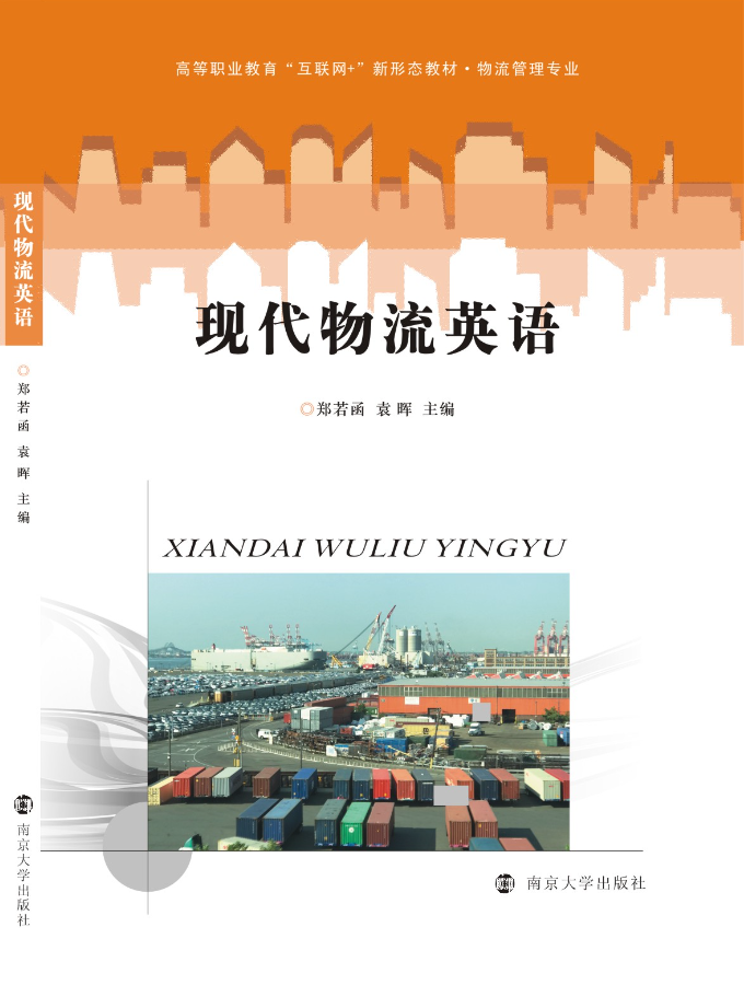 �F(xi��n)������Ӣ�Z