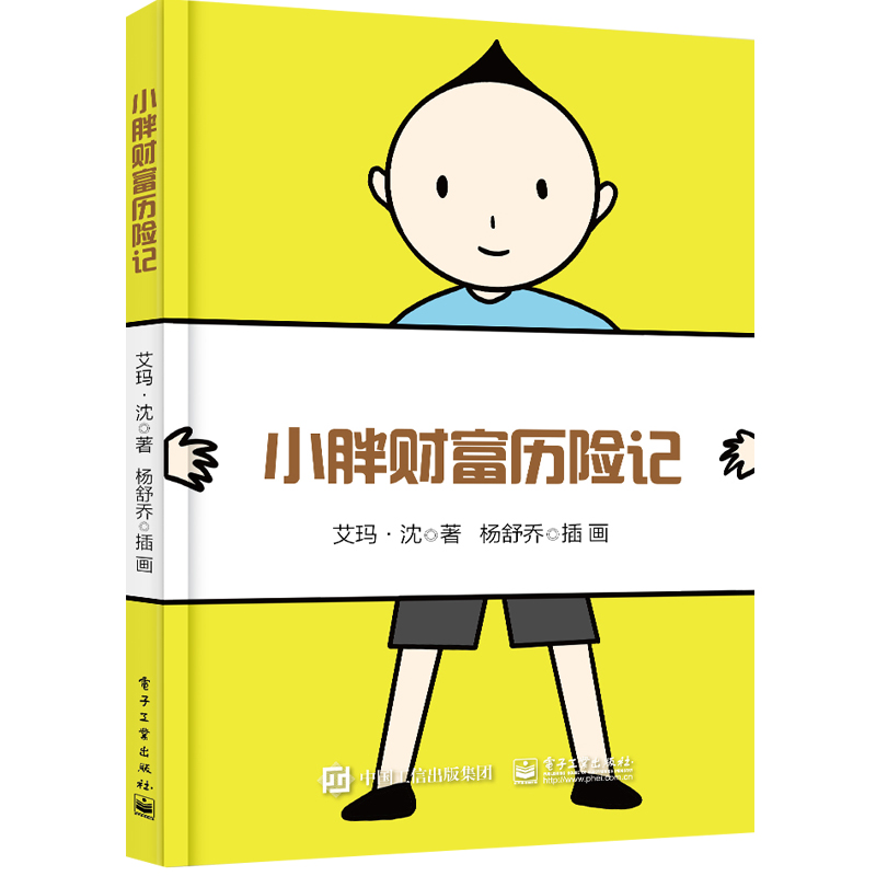 С��ؔ���v�Uӛ