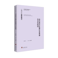 ��(d��ng)�������������˼���c�Ļ�����