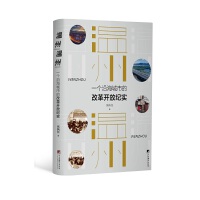 ����������