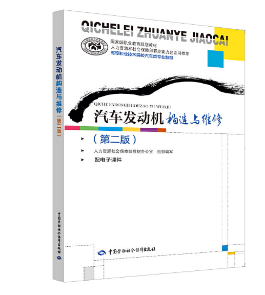 ��܇�l(f��)��(d��ng)�C(j��)��(g��u)���c�S��