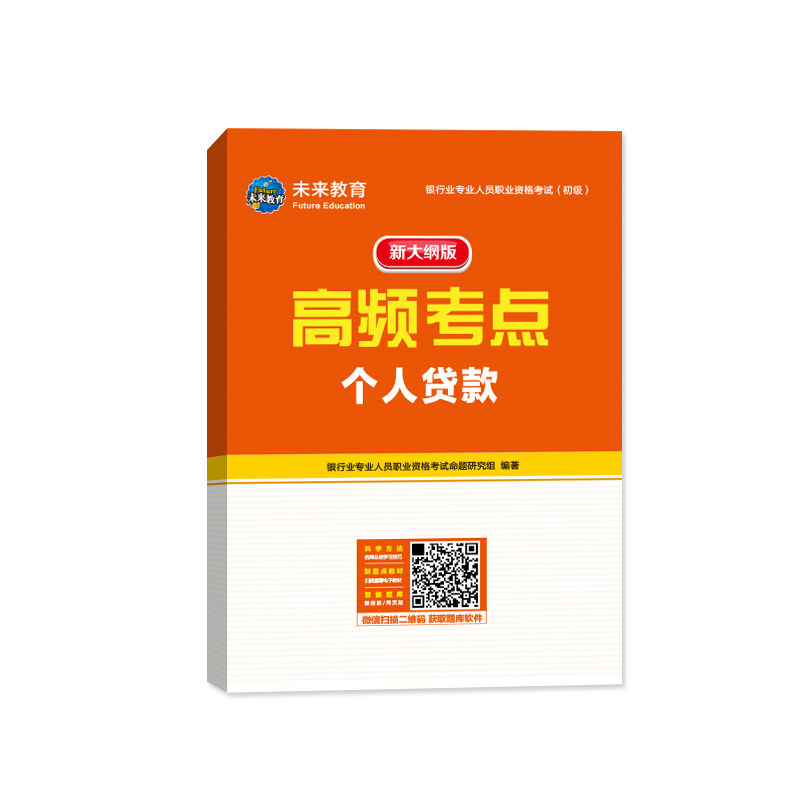 �y�ИI(y��)���I(y��)�ˆT�I(y��)�Y��ԇ�����������l���c(di��n)�c�C(j��)���}�� ��(g��)���J��