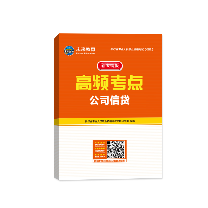 �y�ИI(y��)���I(y��)�ˆT�I(y��)�Y��ԇ���������C���}���c���l���c ��˾���J