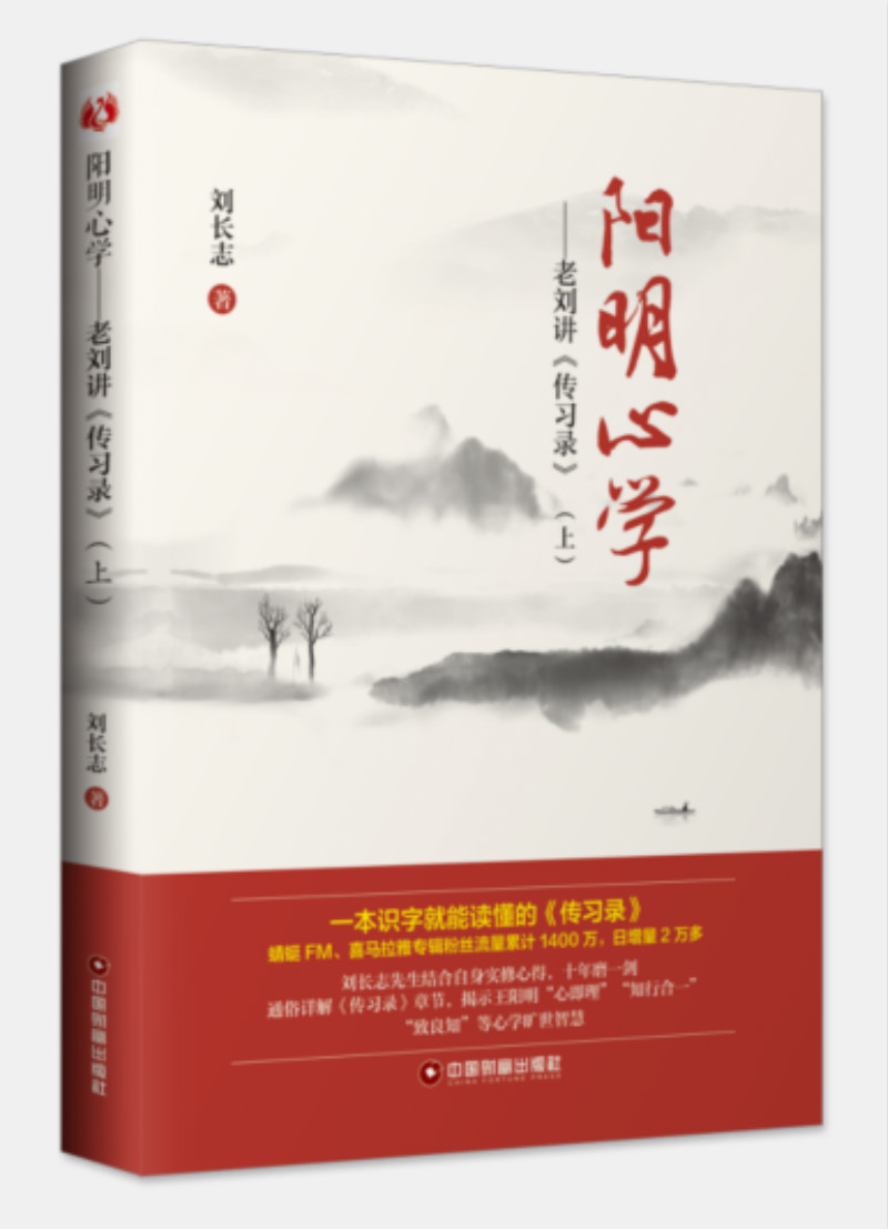 ����ČW�����τ��v������䛡����ϣ�