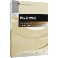 �ΰ����팍��(w��)