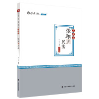 �����v��