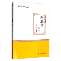 �����v������