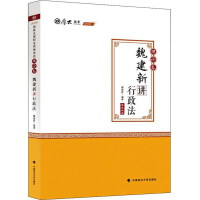 κ�����v������