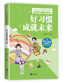 ����(x��)�T�ɾ�δ��