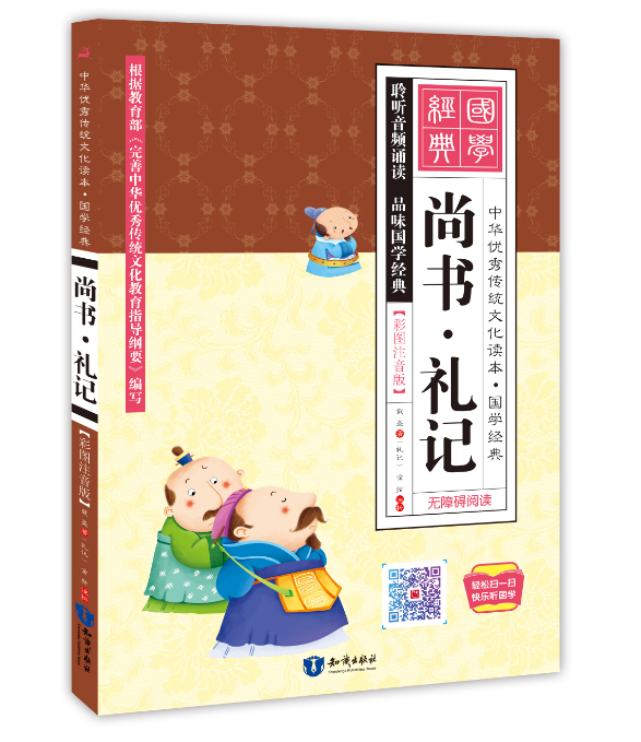 �Е����Yӛ