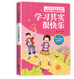 �W���䌍�ܿ옷