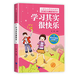 �W(xu��)��(x��)�䌍�ܿ옷