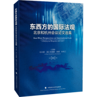 �|�����ć�(gu��)�H���^