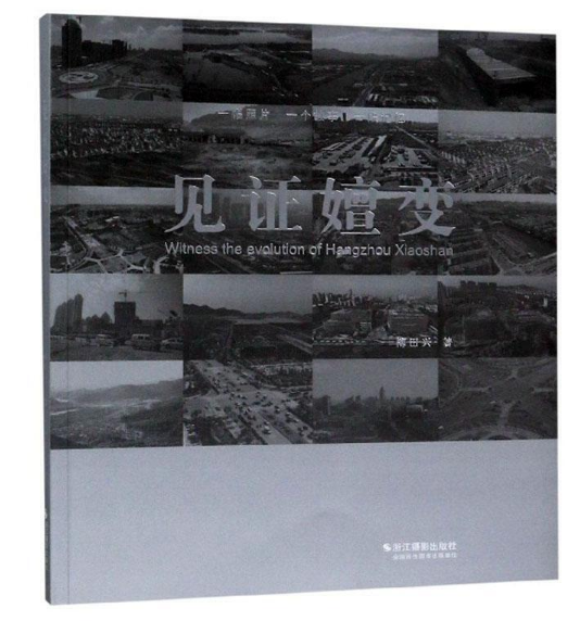 Ҋ(ji��n)�C��׃