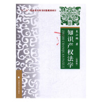 ֪�R�a(ch��n)��(qu��n)���W(xu��)