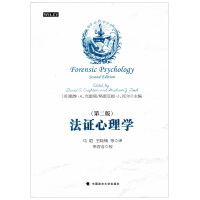 ���C����W