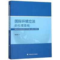 ���H�h(hu��n)�������Ă������A(ch��)