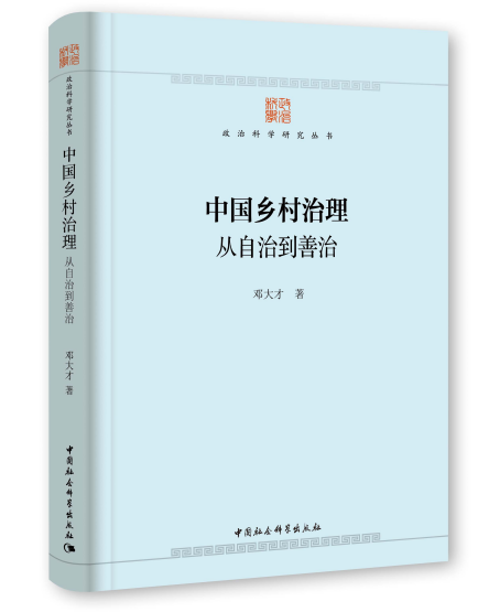 �Ї��l(xi��ng)������